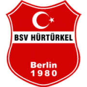 BSV Hürtürkel U17