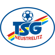 TSG Neustrelitz II