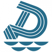 Dunav Ruse U19