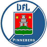 VfL Pinneberg/Waldenau U17