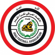 Iraque U23