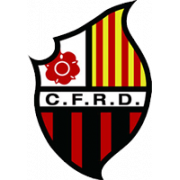 CF Reus Deportiu B (-2020)