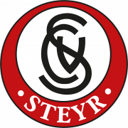 SK Vorwärts Steyr II