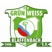 FSV Grün-Weiß Klaffenbach
