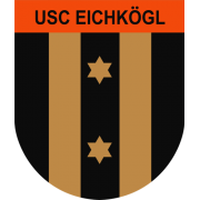 USC Eichkögl