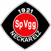 SpVgg Neckarelz U17