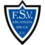 FSV Erlangen-Bruck U17