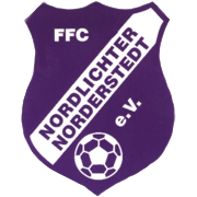 FFC Nordlichter Norderstedt