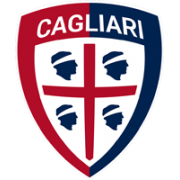 Cagliari Calcio Weitere