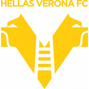 Hellas Verona Weitere