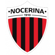 Nocerina Calcio 1910