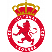 Cultural Leonesa Fútbol base