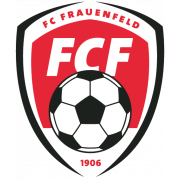 FC Frauenfeld Juvenil