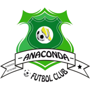Anaconda FC