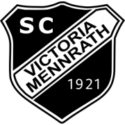SC Viktoria Mennrath