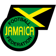 Ямайка U20
