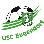 USC Eugendorf Youth