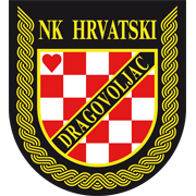 NK Hrvatski Dragovoljac U17