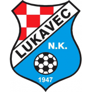 NK Lukavec