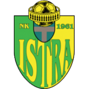 NK Istra 1961 Youth