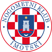 NK Imotski Youth