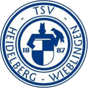 TSV Wieblingen