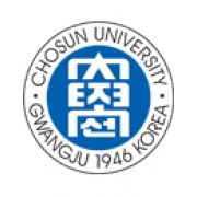 Universidad de Chosun