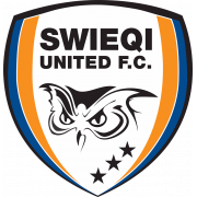 FC Swieqi United