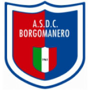 ASDC Borgomanero