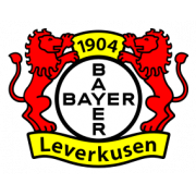 Bayer Leverkusen UEFA U19 