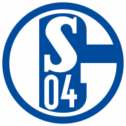 Schalke 04 UEFA U19