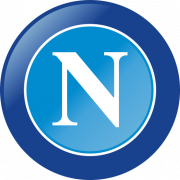 Napoli UEFA U19