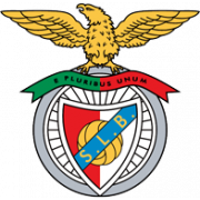 SL Benfica Youth League