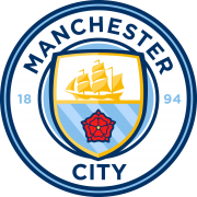 Manchester City UEFA U19
