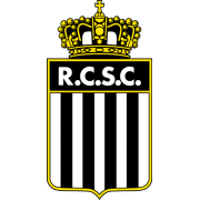 R Charleroi SC Jeugd