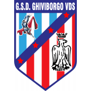 GSD Ghiviborgo VDS