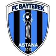 FC Bayterek