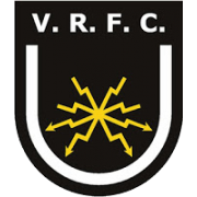 Volta Redonda Futebol Clube (RJ)