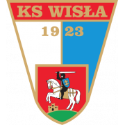 Wisla Pulawy U19