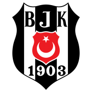 Beşiktaş JK U17