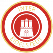 Inter Eidelstedt