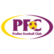 Proline FC