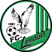 FC Lendorf Jeugd