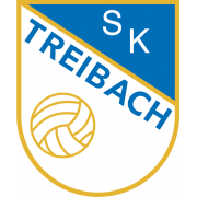 SK Treibach Youth