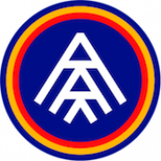 FC Andorra U19
