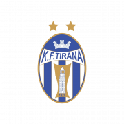 KF Tirana B
