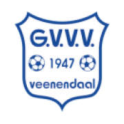 GVVV Veenendaal Jugend