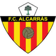 FC Alcarras