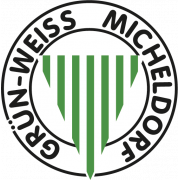 SV Grün-Weiß Micheldorf II