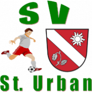 SV St. Urban